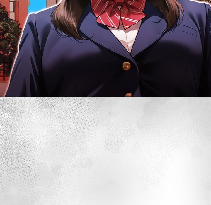 Tattoo Shop - Chapter 14 [photo 73] - MangaPorn