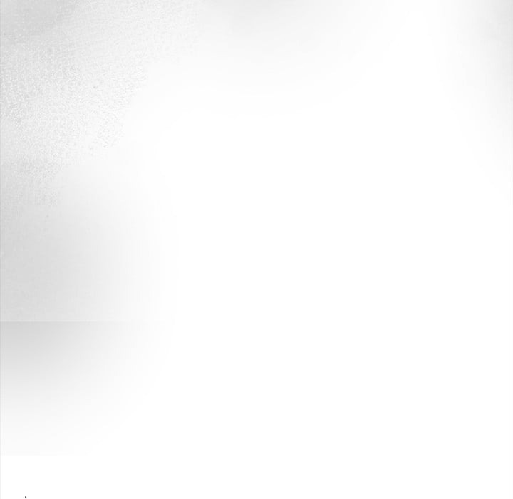 Tattoo Shop - Chapter 14 [photo 74] - MangaPorn