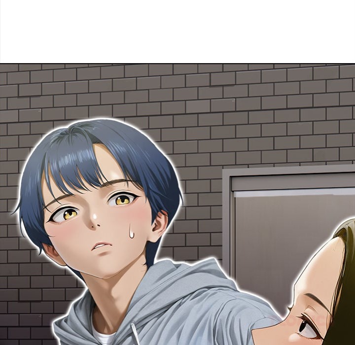 Tattoo Shop - Chapter 14 [photo 75] - MangaPorn