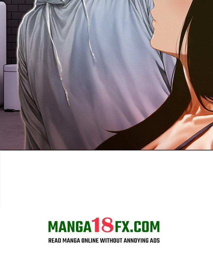 Tattoo Shop - Chapter 14 [photo 76] - MangaPorn