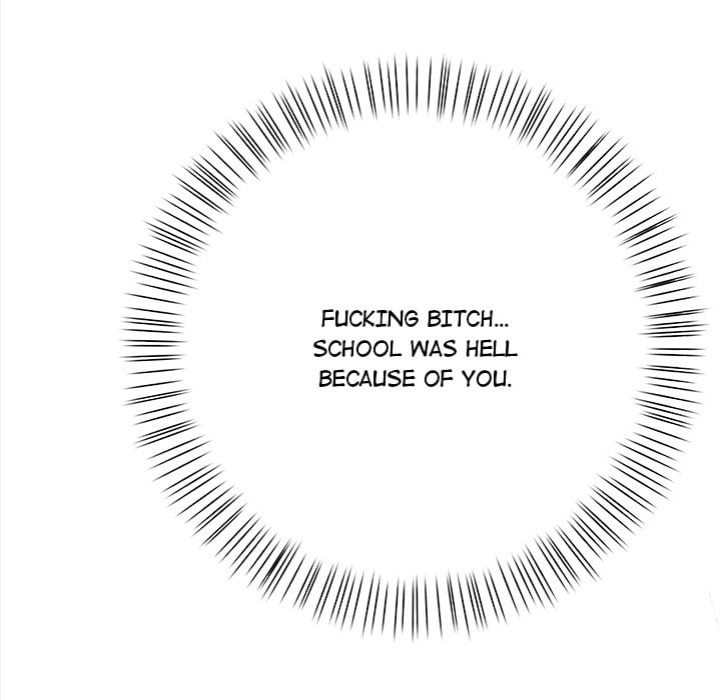 Tattoo Shop - Chapter 14 [photo 77] - MangaPorn