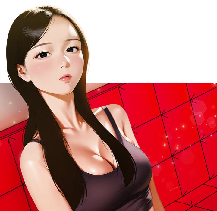 Tattoo Shop - Chapter 14 [photo 78] - MangaPorn