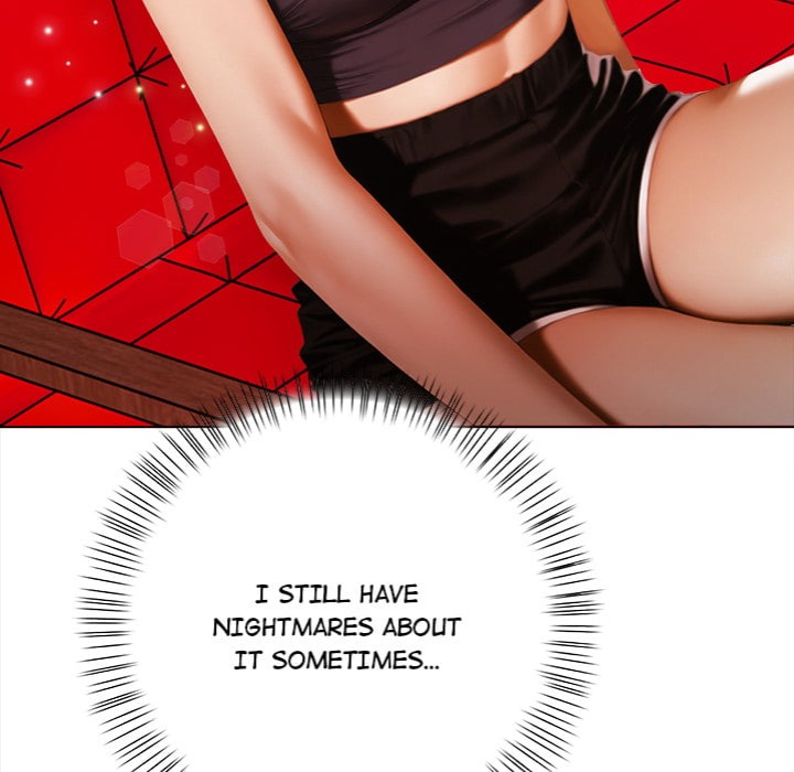 Tattoo Shop - Chapter 14 [photo 79] - MangaPorn