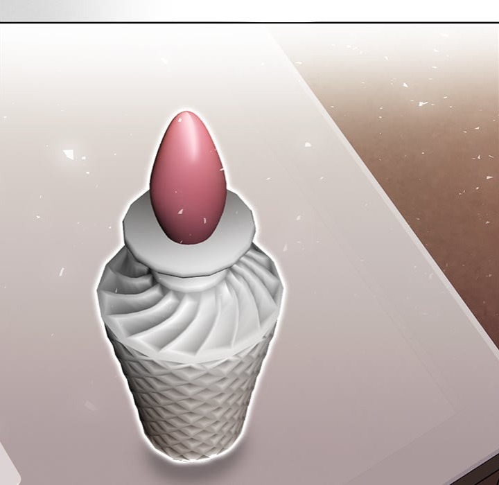 Tattoo Shop - Chapter 14 [photo 8] - MangaPorn