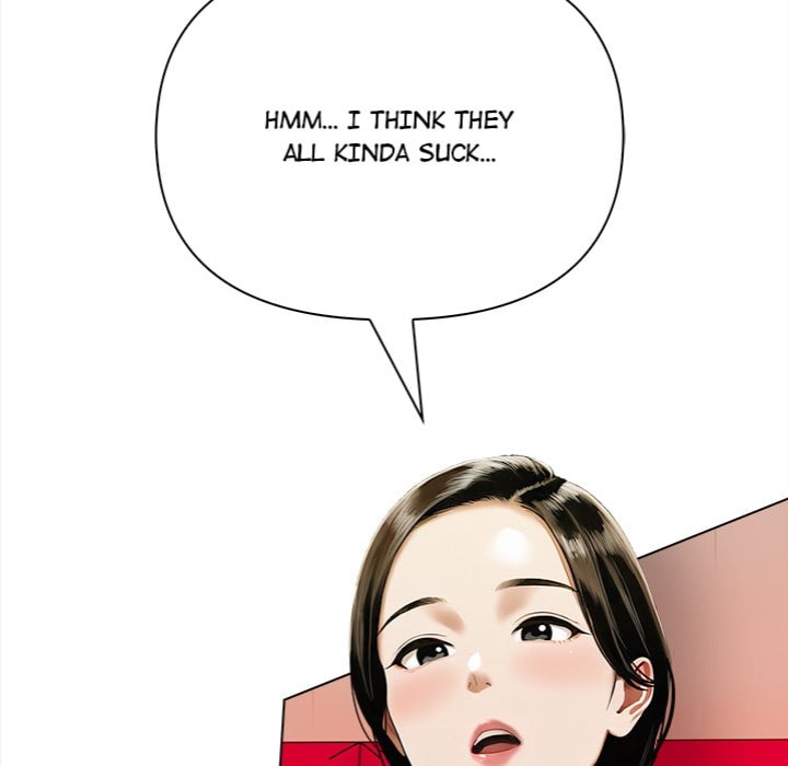 Tattoo Shop - Chapter 14 [photo 83] - MangaPorn