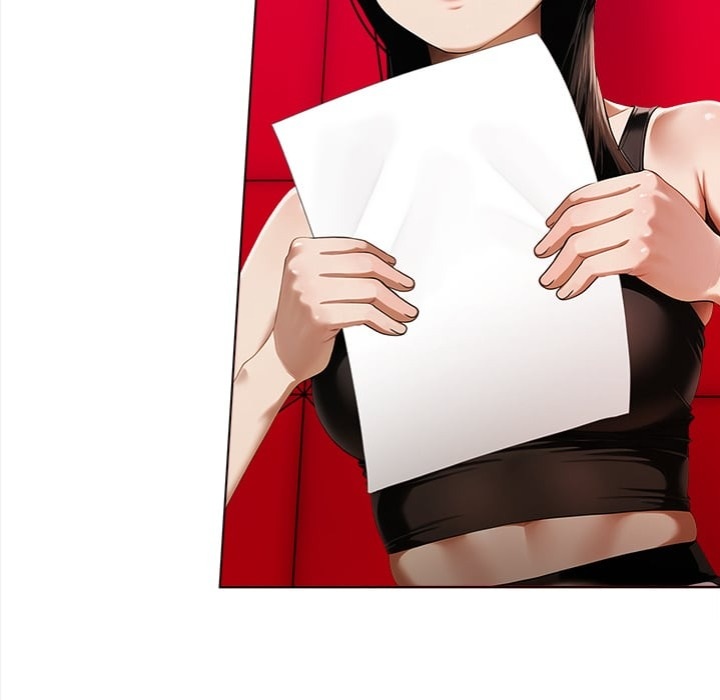 Tattoo Shop - Chapter 14 [photo 84] - MangaPorn