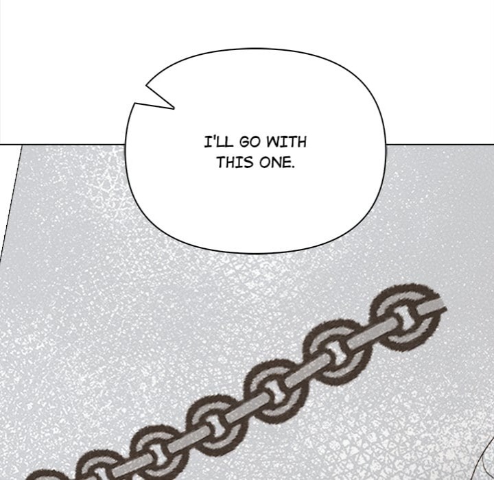 Tattoo Shop - Chapter 14 [photo 88] - MangaPorn