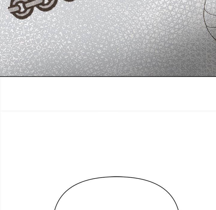 Tattoo Shop - Chapter 14 [photo 89] - MangaPorn