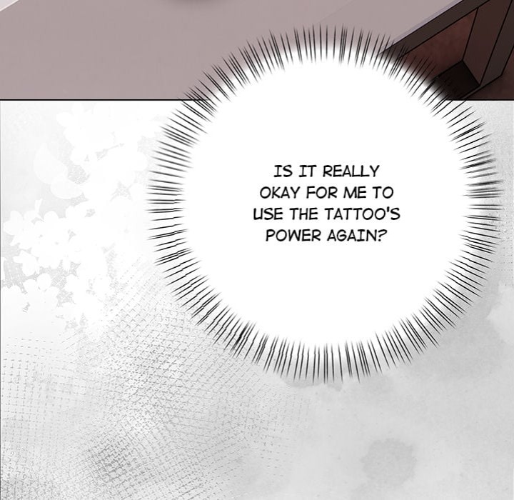 Tattoo Shop - Chapter 14 [photo 9] - MangaPorn