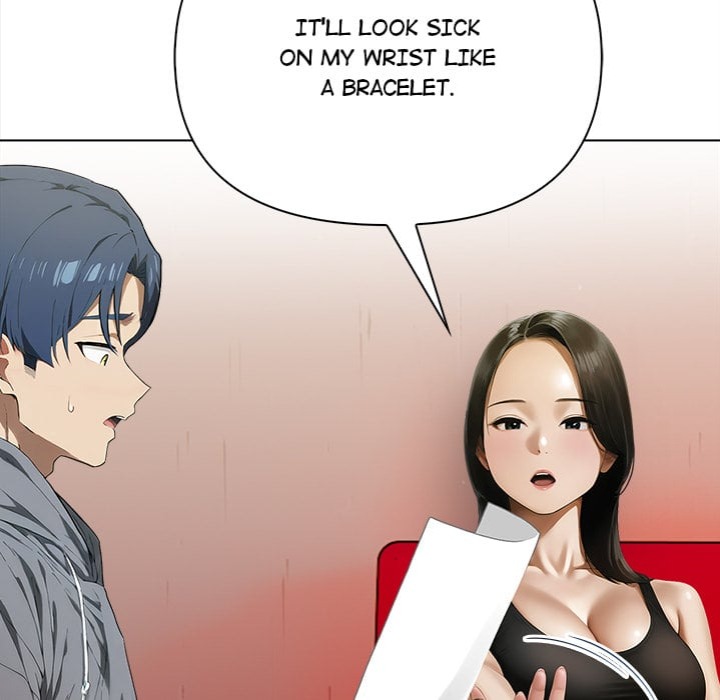 Tattoo Shop - Chapter 14 [photo 90] - MangaPorn