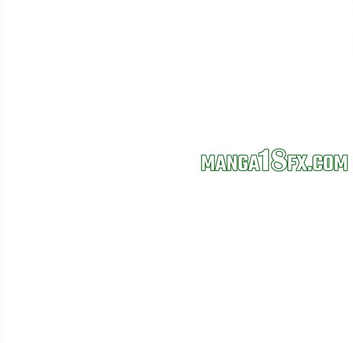 Tattoo Shop - Chapter 14 [photo 97] - MangaPorn