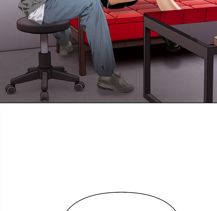 Tattoo Shop - Chapter 14 [photo 99] - MangaPorn