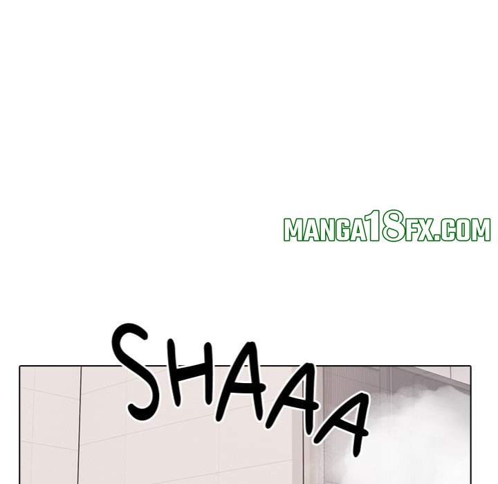 Love Me, or Else - Chapter 12 [photo 100] - MangaPorn