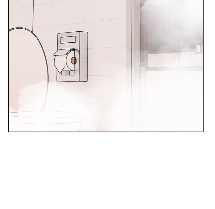 Love Me, or Else - Chapter 12 [photo 101] - MangaPorn