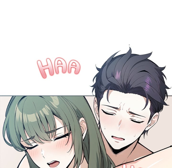 Love Me, or Else - Chapter 12 [photo 104] - MangaPorn