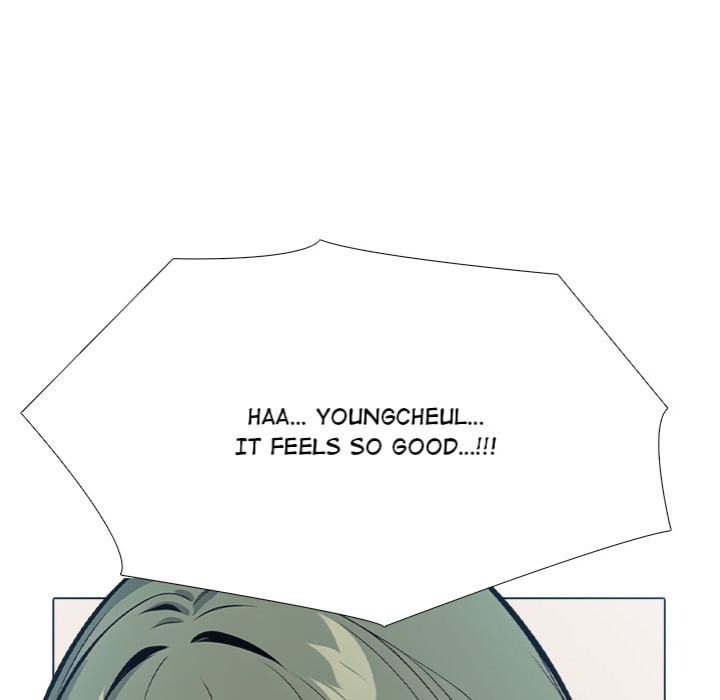 Love Me, or Else - Chapter 12 [photo 106] - MangaPorn