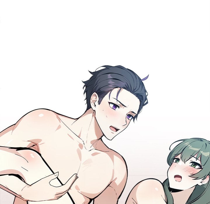 Love Me, or Else - Chapter 12 [photo 108] - MangaPorn