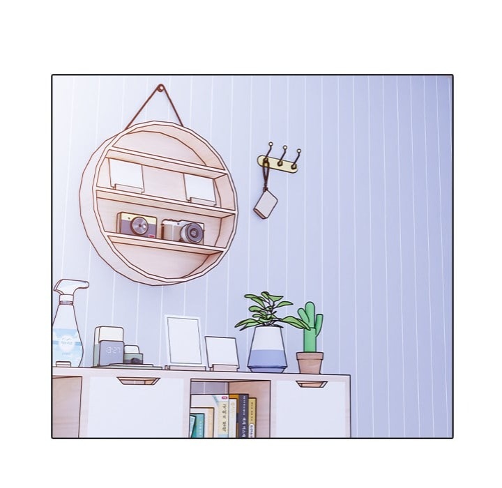 Love Me, or Else - Chapter 12 [photo 111] - MangaPorn