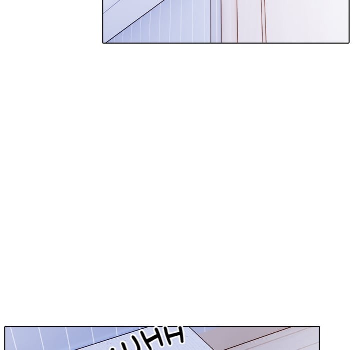 Love Me, or Else - Chapter 12 [photo 113] - MangaPorn