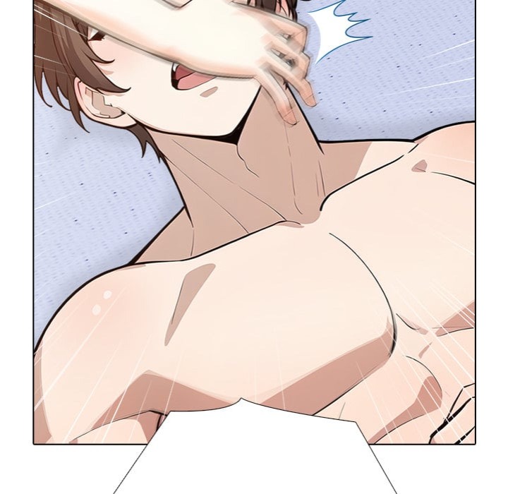 Love Me, or Else - Chapter 12 [photo 116] - MangaPorn