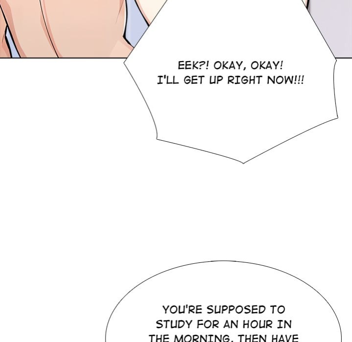 Love Me, or Else - Chapter 12 [photo 122] - MangaPorn