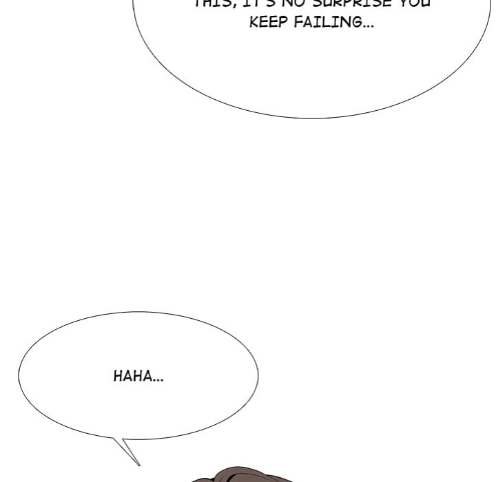 Love Me, or Else - Chapter 12 [photo 126] - MangaPorn