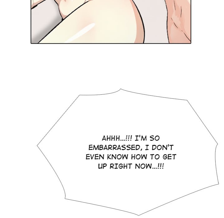 Love Me, or Else - Chapter 12 [photo 17] - MangaPorn