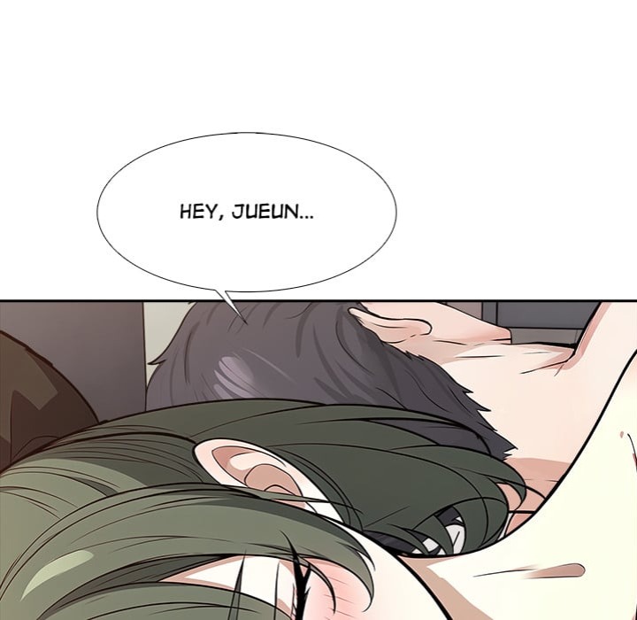 Love Me, or Else - Chapter 12 [photo 18] - MangaPorn