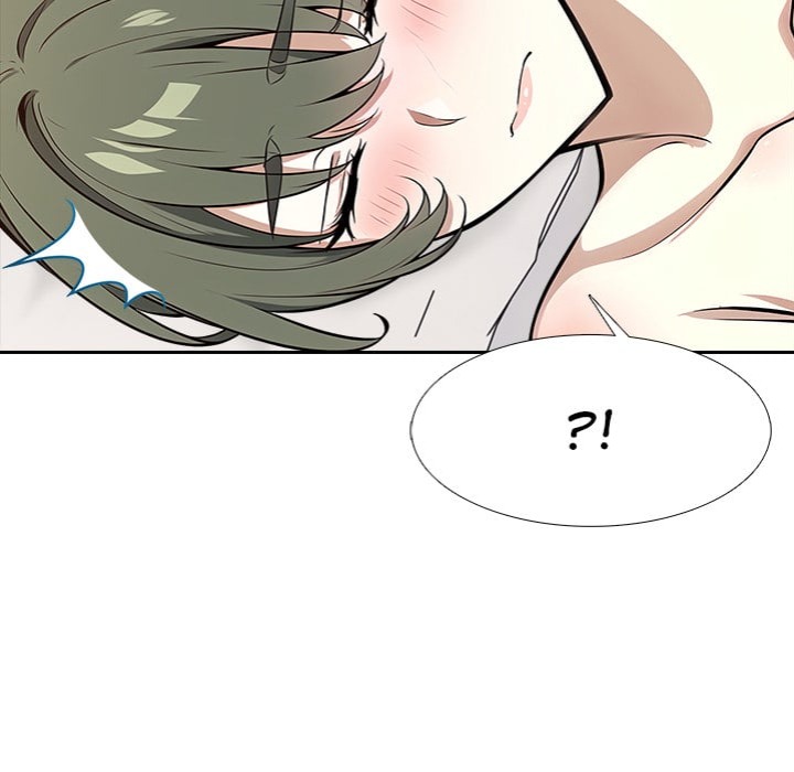 Love Me, or Else - Chapter 12 [photo 19] - MangaPorn