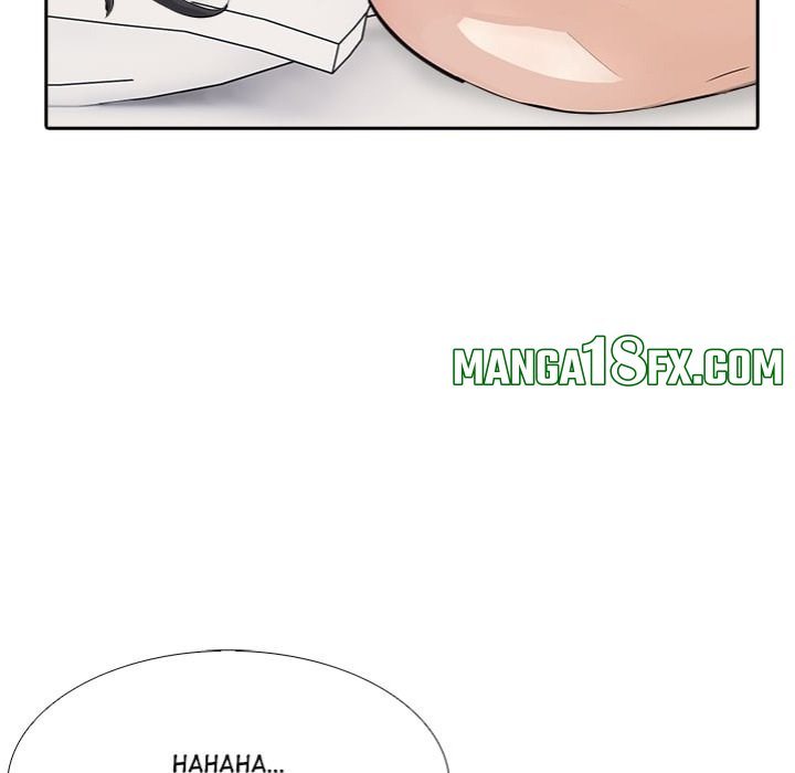 Love Me, or Else - Chapter 12 [photo 21] - MangaPorn