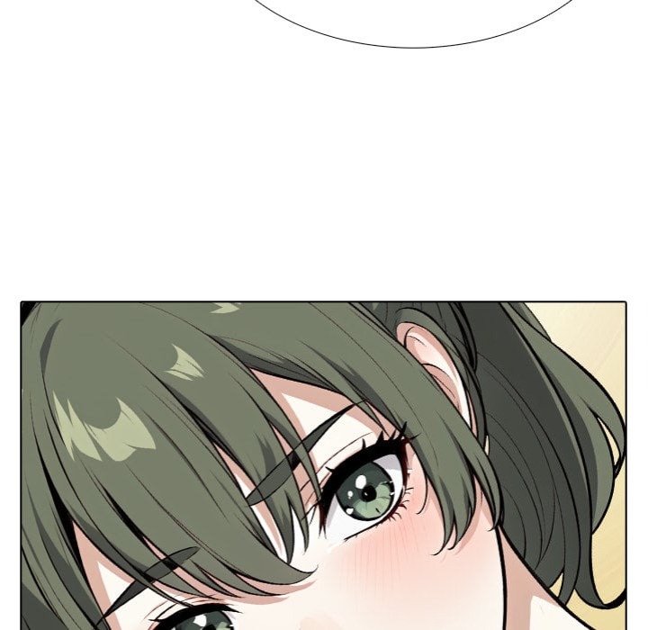 Love Me, or Else - Chapter 12 [photo 24] - MangaPorn