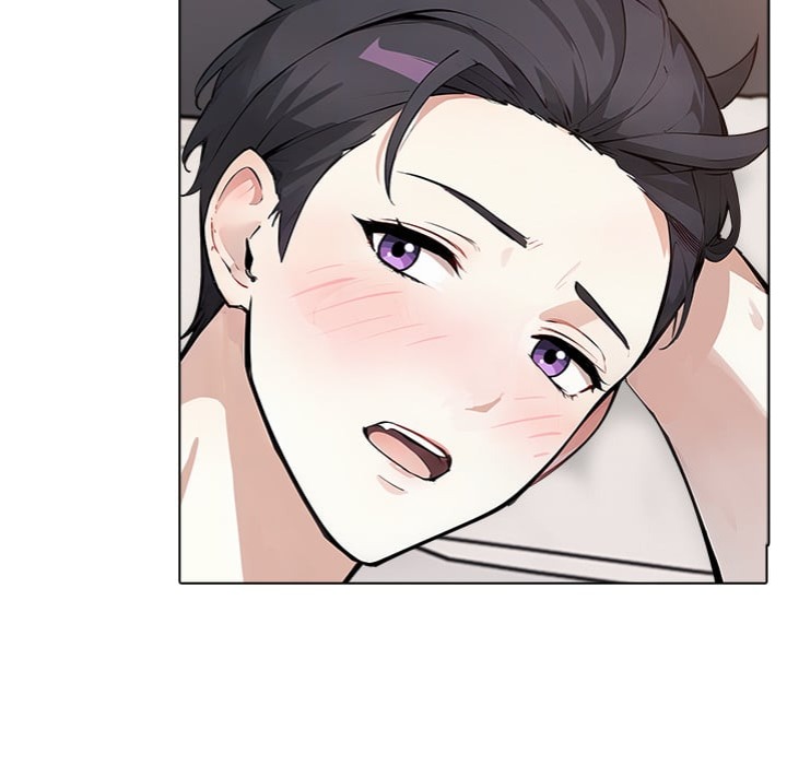 Love Me, or Else - Chapter 12 [photo 37] - MangaPorn