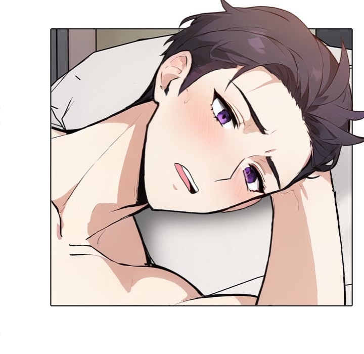 Love Me, or Else - Chapter 12 [photo 45] - MangaPorn