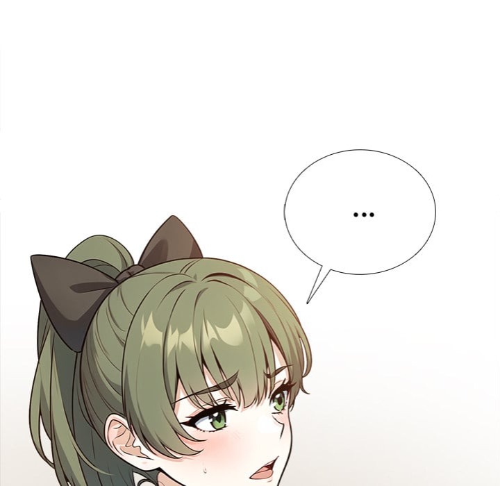 Love Me, or Else - Chapter 12 [photo 46] - MangaPorn