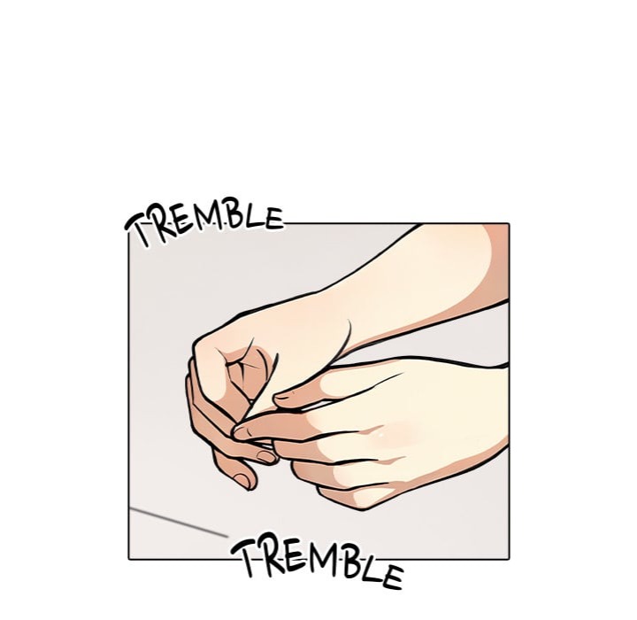 Love Me, or Else - Chapter 12 [photo 48] - MangaPorn