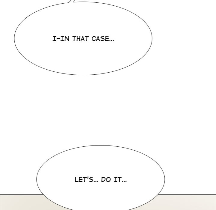 Love Me, or Else - Chapter 12 [photo 50] - MangaPorn