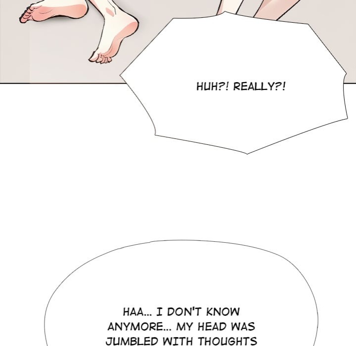 Love Me, or Else - Chapter 12 [photo 52] - MangaPorn