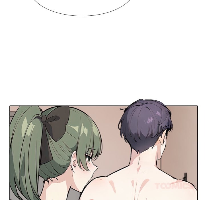 Love Me, or Else - Chapter 12 [photo 63] - MangaPorn