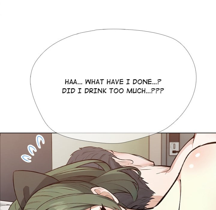 Love Me, or Else - Chapter 12 [photo 7] - MangaPorn