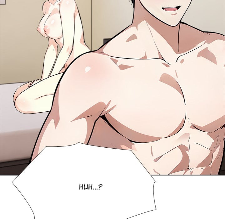 Love Me, or Else - Chapter 12 [photo 70] - MangaPorn