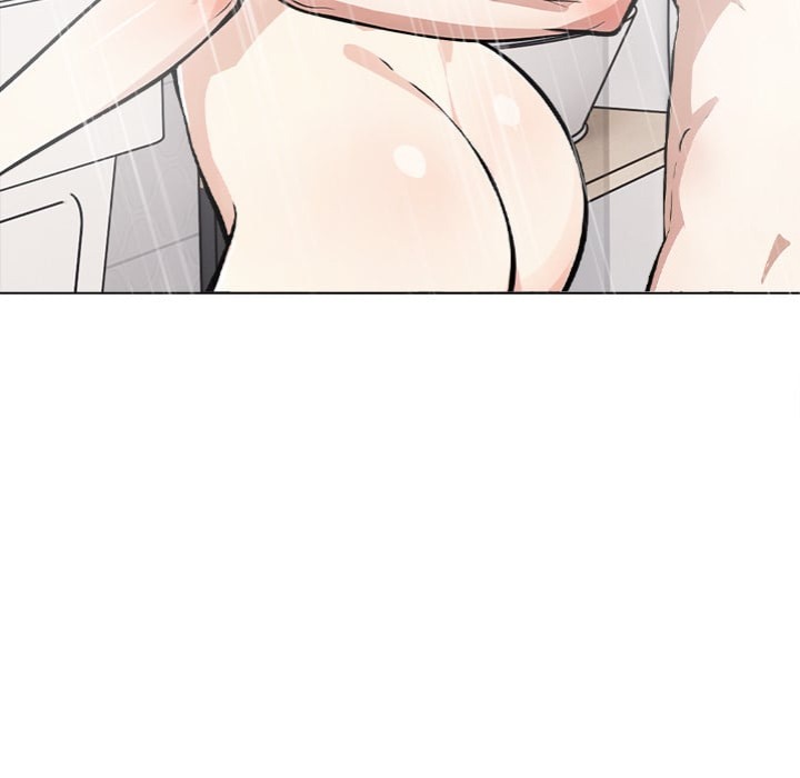 Love Me, or Else - Chapter 12 [photo 85] - MangaPorn