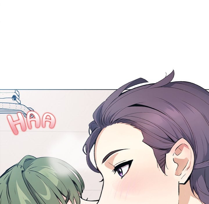 Love Me, or Else - Chapter 12 [photo 96] - MangaPorn