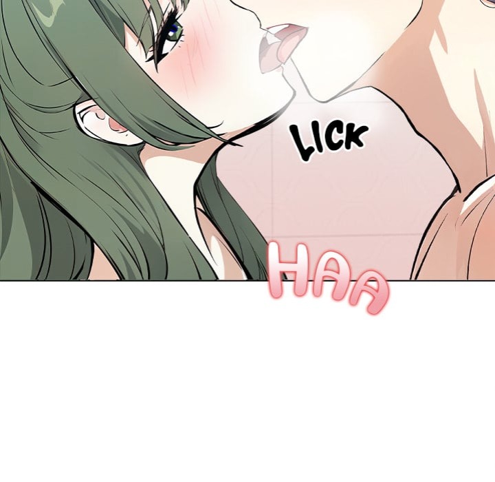 Love Me, or Else - Chapter 12 [photo 97] - MangaPorn