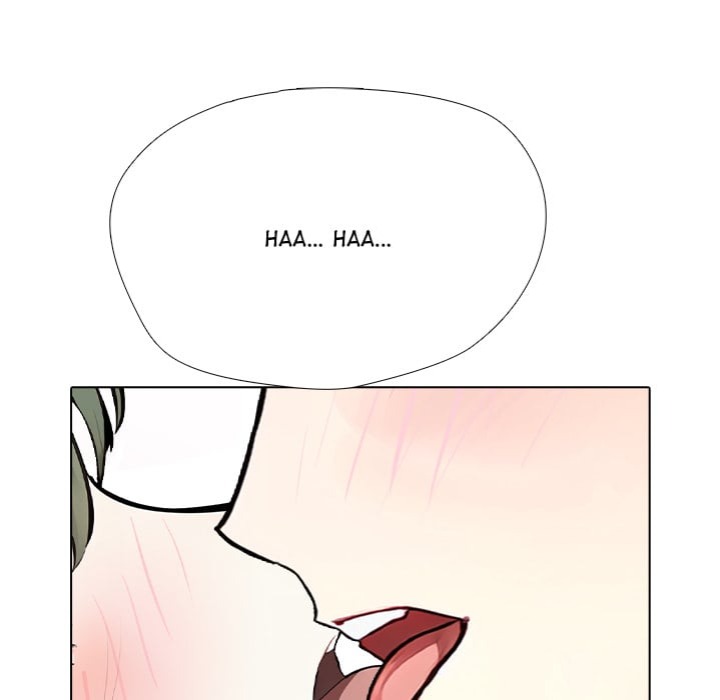 Love Me, or Else - Chapter 12 [photo 98] - MangaPorn