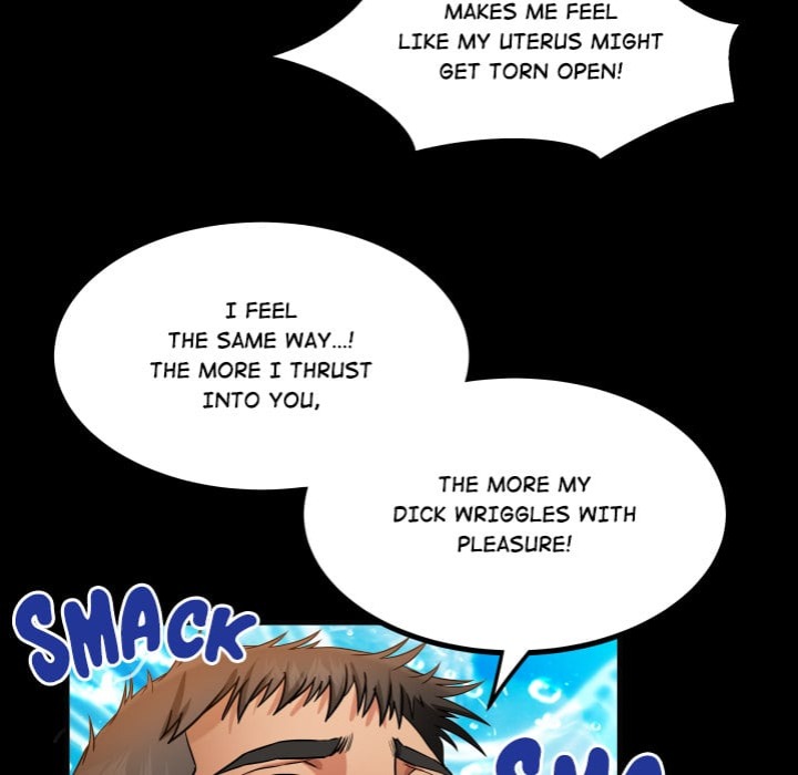 Single Room - Chapter 15 [photo 100] - MangaPorn