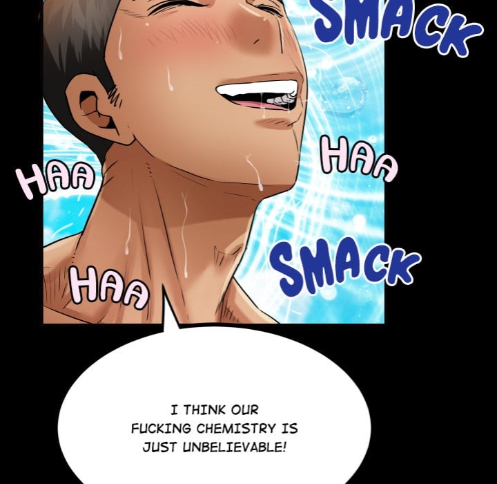 Single Room - Chapter 15 [photo 101] - MangaPorn