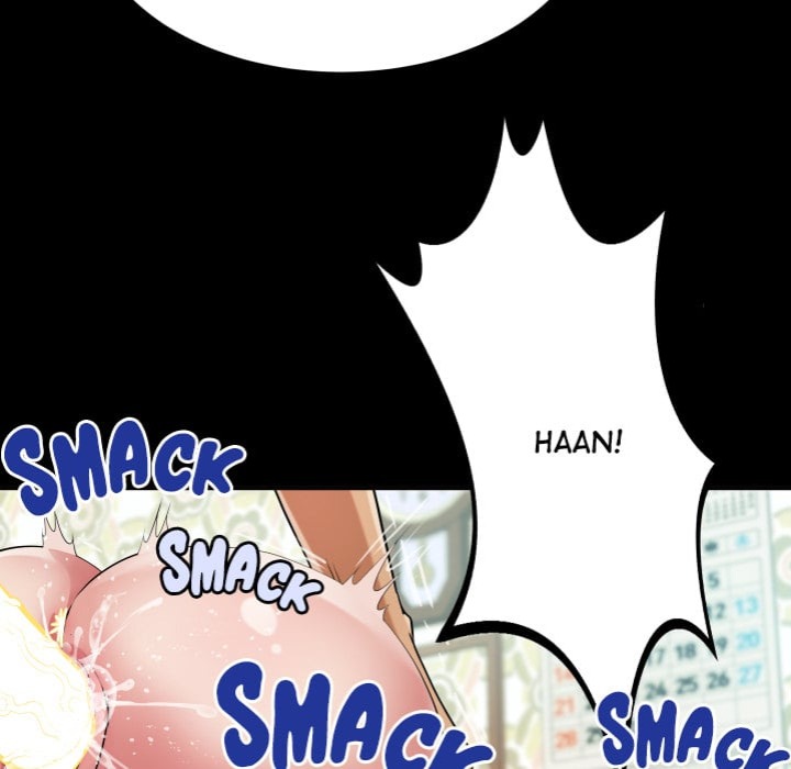 Single Room - Chapter 15 [photo 102] - MangaPorn