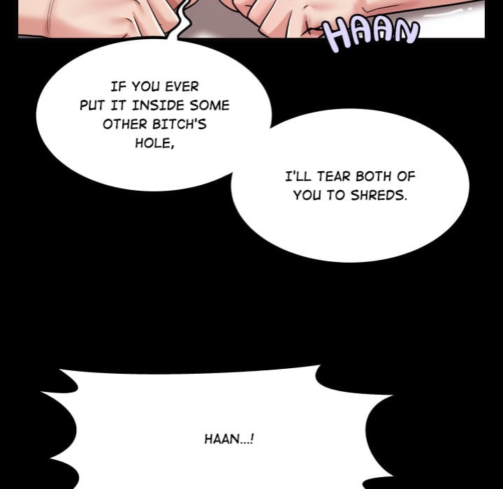 Single Room - Chapter 15 [photo 107] - MangaPorn