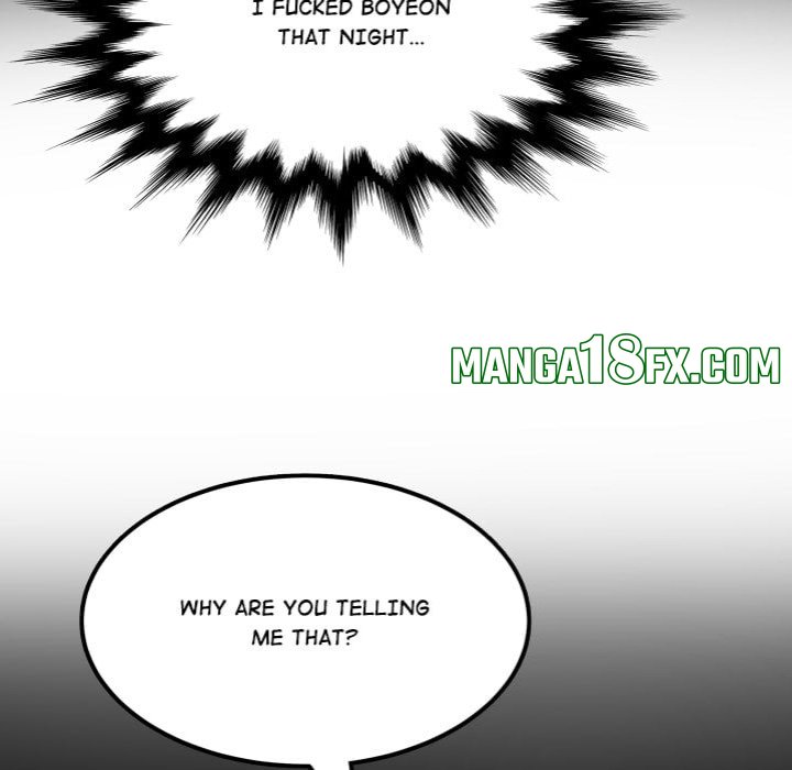 Single Room - Chapter 15 [photo 112] - MangaPorn