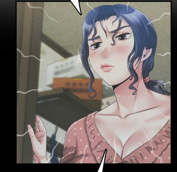 Single Room - Chapter 15 [photo 113] - MangaPorn